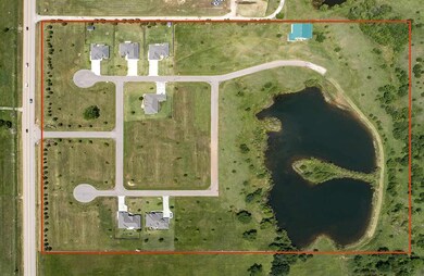 738 W Allyn Ave, Stillwater, OK 74075 - photo 5