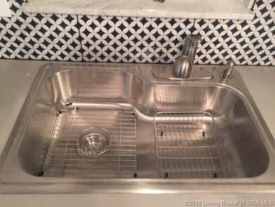 106 Greendale Dr, New Albany, IN 47150 - photo 6