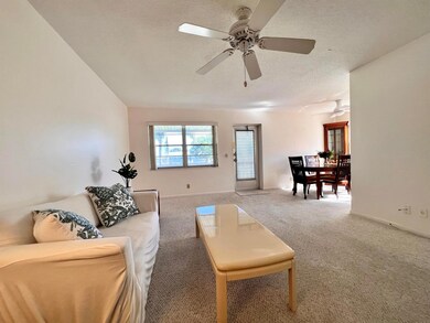 85 Windsor D, West Palm Beach, FL 33417 - photo 5