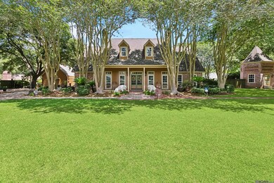 1906 Lansdowne Dr, Port Allen, LA 70767 - photo 3