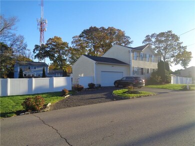 63 Enfield St, Johnston, RI 02919 - photo 2