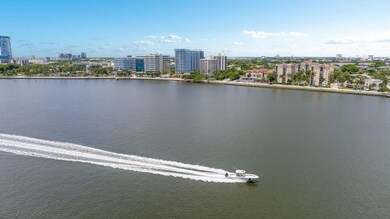 Villa Lofts unit 701, West Palm Beach, FL 33407 - photo 3