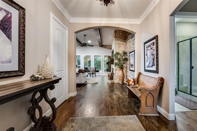 329 Parkview Ln, Keller, TX 76248 - photo 7