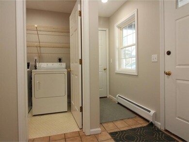 162 Hayes Ave, South Burlington, VT 05403 - photo 2