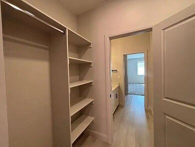 840 N Twin unit 414, St. George, UT 84770 - photo 7