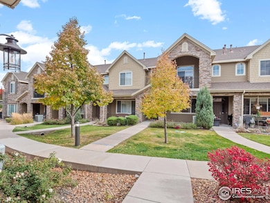 15496 W 66th Dr unit E, Arvada, CO 80007 - photo 2