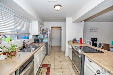 6213 E 43rd St, Yuma, AZ 85365 - photo 7