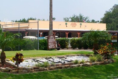 233 Rebecca Dr, Alamo, TX 78516 - photo 5