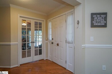 2 Nucrop Ct, Mauldin, SC 29662 - photo 3