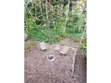 20225 Hoodview Ave, West Linn, OR 97068 - photo 4