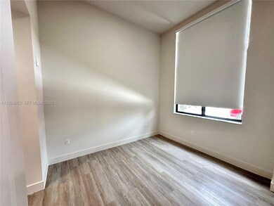 18412 Homestead Ave unit 110, Miami, FL 33157 - photo 4