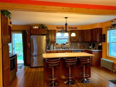 61 Woodbury St, Keene, NH 03431 - photo 5