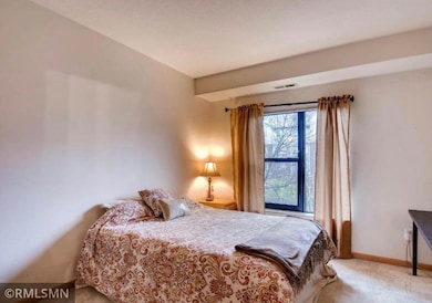 7600 Lyndale Ave S unit 226, Richfield, MN 55423 - photo 7