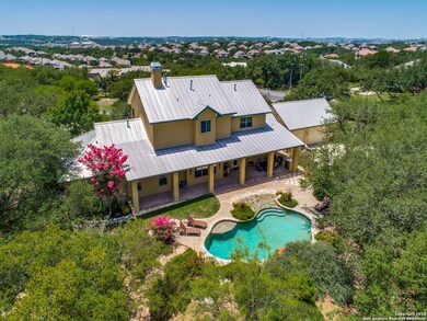 22944 Fossil Ridge, San Antonio, TX 78261 - photo 2