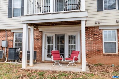 1254 Villa Ln unit B, Charlottesville, VA 22903 - photo 7