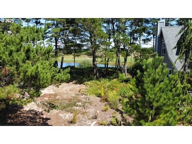 0 Troon Cir unit 500 449372270, Florence, OR 97439 - photo 4