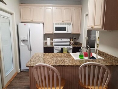 468 Three Ridges, Wintergreen Resort, VA 22967 - photo 3