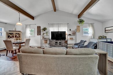 1120 W Main St, Stroudsburg, PA 18360 - photo 4