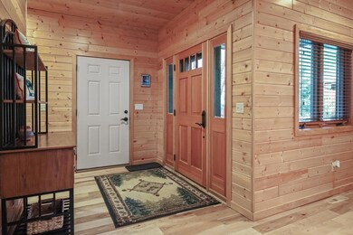 5627 Seybold Rd unit 2, Manitowish Waters, WI 54545 - photo 4