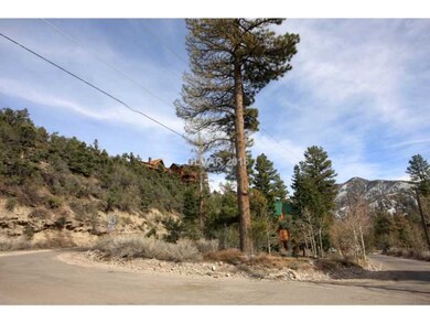 Property Photo.