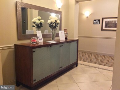 8616 Wintergreen Ct unit 105, Odenton, MD 21113 - photo 3