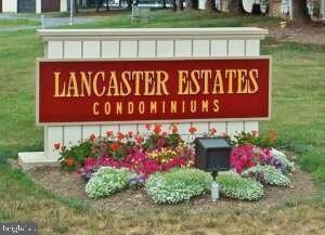 106 Lancaster Estate, Mount Joy, PA 17552 - photo 5