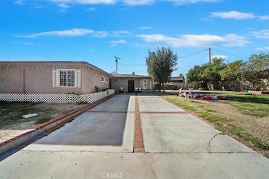 3972 Acapulco St, Muscoy, CA 92407 - photo 3
