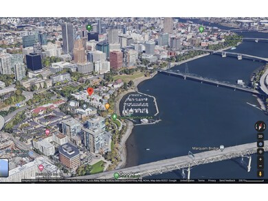 RiverPlace Condominiums unit 302, Portland, OR 97201 - photo 3