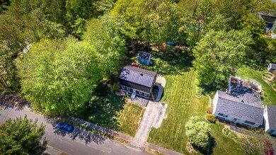 aerial 1