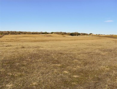 120 Gibson Bend, Weatherford, TX 76087 - photo 4