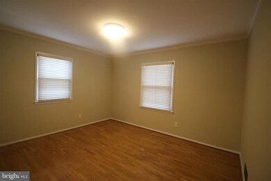 13310 Turkey Branch Pkwy, Rockville, MD 20853 - photo 7
