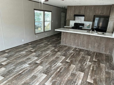 31 Adam Dr unit A31, Birmingham, AL 35215 - photo 4