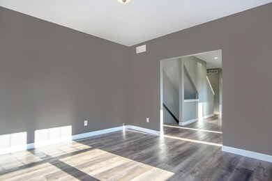 53422 Wallace Ln, South Bend, IN 46635 - photo 4