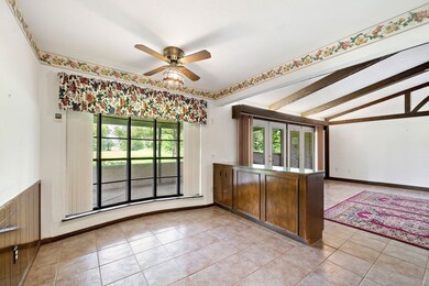 5226 Council Grove Ln, Houston, TX 77088 - photo 5