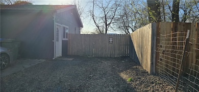 9705 Main St unit B, Upper Lake, CA 95485 - photo 2