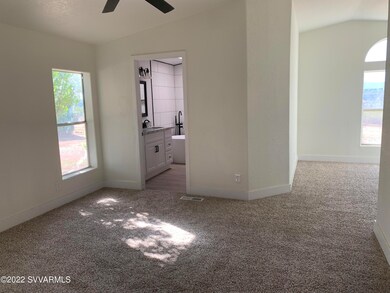 unlisted-address, Cornville, AZ 86325 - photo 7