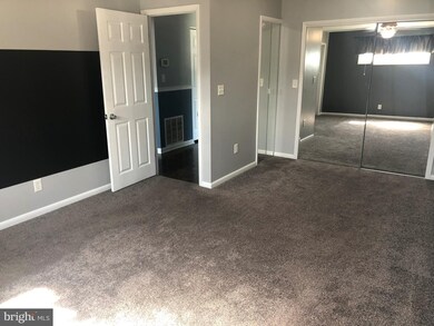 800 Geis Cir, Glen Burnie, MD 21061 - photo 7