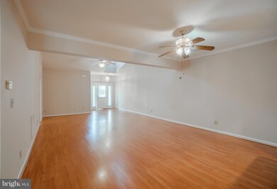 6905 Carmel Ln, Fredericksburg, VA 22407 - photo 5