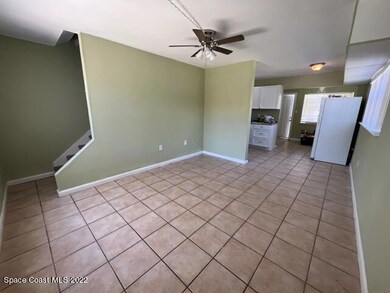 735 Thomas Ln unit B, Cocoa, FL 32922 - photo 2