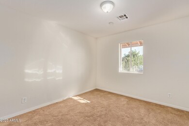 2102 E Oak St, Phoenix, AZ 85006 - photo 7