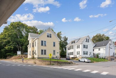 30-web-or-mls-DSC00381