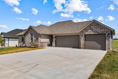 1390 S Antietam Rd, Republic, MO 65738 - photo 3