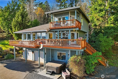 2049 NE Amhurst Ct, Poulsbo, WA 98370 - photo 2