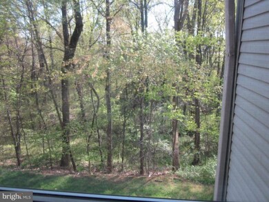 3301 Sir Thomas Dr, Silver Spring, MD 20904 - photo 6