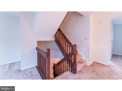 1941 Yorktown S, West Norriton, PA 19403 - photo 7