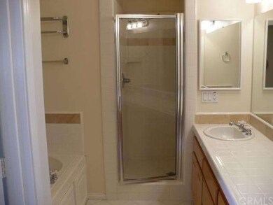 2319 Rockefeller Ln unit B, Redondo Beach, CA 90278 - photo 5