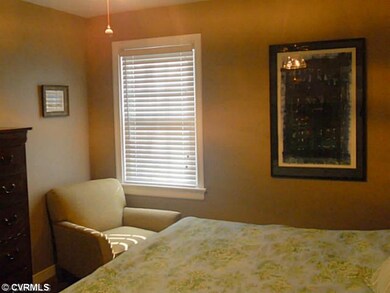 720 Timken Dr, Henrico, VA 23229 - photo 7