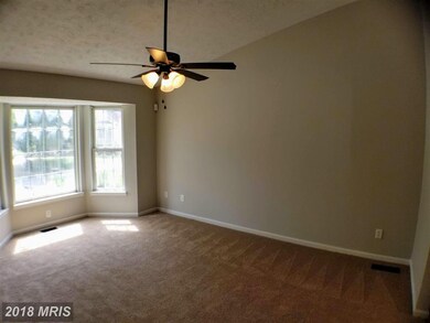 9817 Woodberry St, Lanham, MD 20706 - photo 6