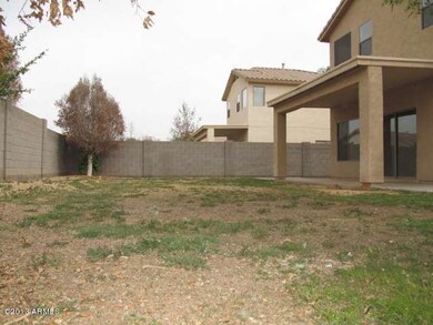 023-433555 - backyard one