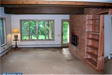 7560 Tohickon Hill Rd, Pipersville, PA 18947 - photo 7